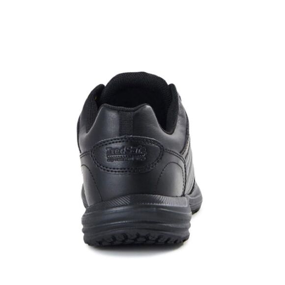 Tredsafe Lizzy Wide Width Slip Resistant Work Shoes Size 11W - Picture 8 of 8